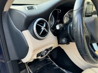 Used 2017 Mercedes-Benz GLA 250 4MATIC W/NAV for sale Sold at Auto Collection in Murfreesboro TN 37129 9