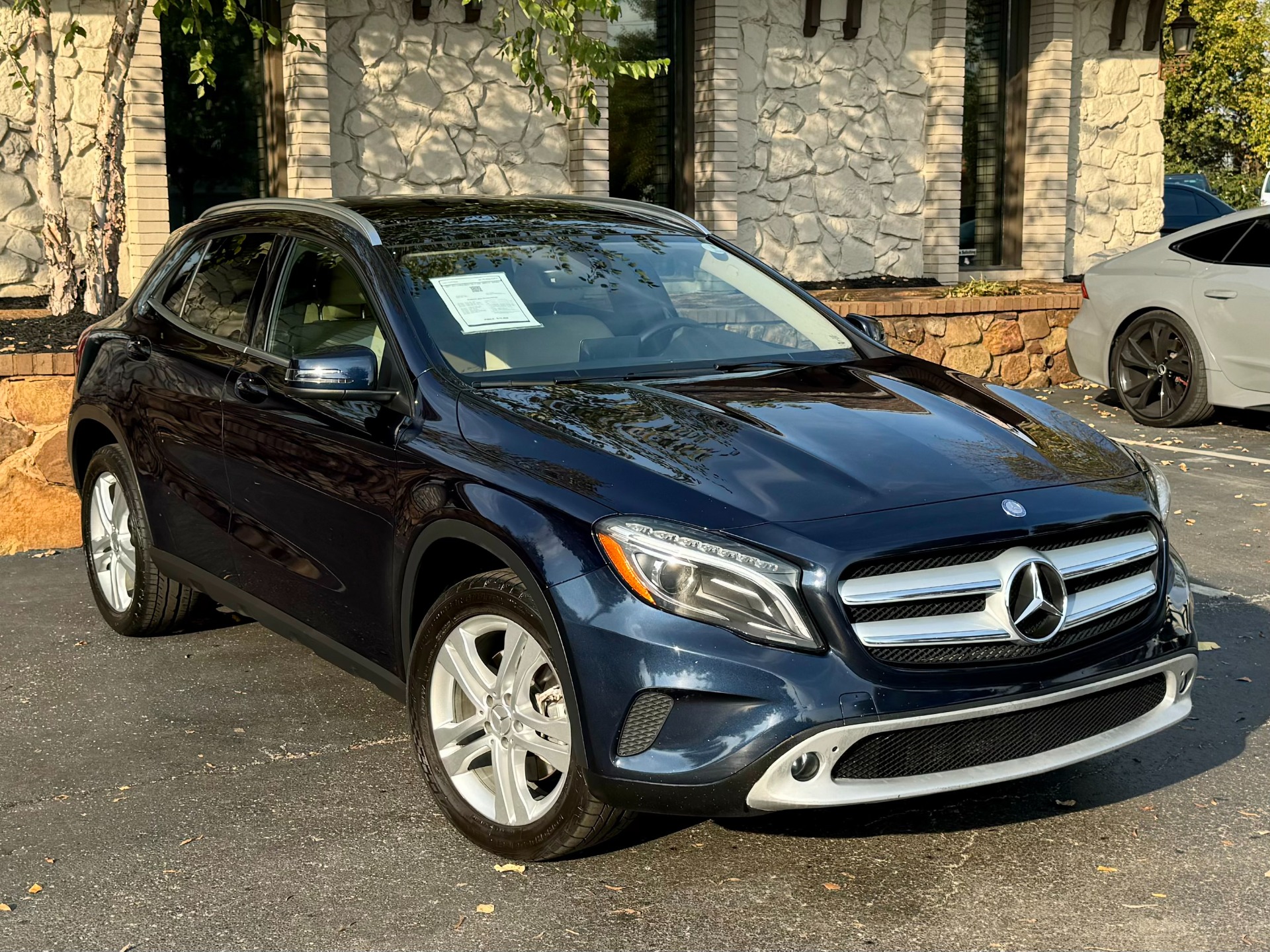 Amazon.co.jp: QASULER 、GLE 250 GLE 320 GLE 500 4MATIC