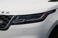 Used 2019 Land Rover Range Rover Velar P250 R-Dynamic SE W/DRIVE PACK for sale Sold at Auto Collection in Murfreesboro TN 37129 10