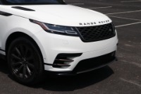 Used 2019 Land Rover Range Rover Velar P250 R-Dynamic SE W/DRIVE PACK for sale Sold at Auto Collection in Murfreesboro TN 37130 11