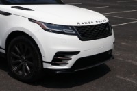 Used 2019 Land Rover Range Rover Velar P250 R-Dynamic SE W/DRIVE PACK for sale Sold at Auto Collection in Murfreesboro TN 37129 11