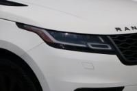 Used 2019 Land Rover Range Rover Velar P250 R-Dynamic SE W/DRIVE PACK for sale Sold at Auto Collection in Murfreesboro TN 37129 12