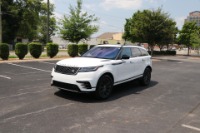 Used 2019 Land Rover Range Rover Velar P250 R-Dynamic SE W/DRIVE PACK for sale Sold at Auto Collection in Murfreesboro TN 37129 2