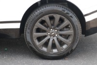 Used 2019 Land Rover Range Rover Velar P250 R-Dynamic SE W/DRIVE PACK for sale Sold at Auto Collection in Murfreesboro TN 37129 22
