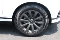 Used 2019 Land Rover Range Rover Velar P250 R-Dynamic SE W/DRIVE PACK for sale Sold at Auto Collection in Murfreesboro TN 37129 24