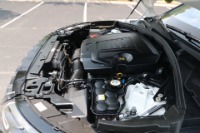 Used 2019 Land Rover Range Rover Velar P250 R-Dynamic SE W/DRIVE PACK for sale Sold at Auto Collection in Murfreesboro TN 37129 28