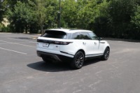 Used 2019 Land Rover Range Rover Velar P250 R-Dynamic SE W/DRIVE PACK for sale Sold at Auto Collection in Murfreesboro TN 37129 3