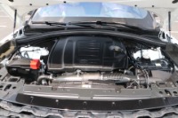 Used 2019 Land Rover Range Rover Velar P250 R-Dynamic SE W/DRIVE PACK for sale Sold at Auto Collection in Murfreesboro TN 37129 30
