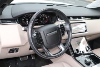 Used 2019 Land Rover Range Rover Velar P250 R-Dynamic SE W/DRIVE PACK for sale Sold at Auto Collection in Murfreesboro TN 37129 34
