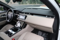 Used 2019 Land Rover Range Rover Velar P250 R-Dynamic SE W/DRIVE PACK for sale Sold at Auto Collection in Murfreesboro TN 37129 37