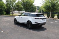 Used 2019 Land Rover Range Rover Velar P250 R-Dynamic SE W/DRIVE PACK for sale Sold at Auto Collection in Murfreesboro TN 37129 4