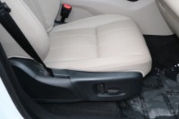 Used 2019 Land Rover Range Rover Velar P250 R-Dynamic SE W/DRIVE PACK for sale Sold at Auto Collection in Murfreesboro TN 37129 45