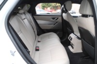 Used 2019 Land Rover Range Rover Velar P250 R-Dynamic SE W/DRIVE PACK for sale Sold at Auto Collection in Murfreesboro TN 37129 49