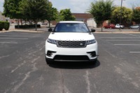 Used 2019 Land Rover Range Rover Velar P250 R-Dynamic SE W/DRIVE PACK for sale Sold at Auto Collection in Murfreesboro TN 37130 5