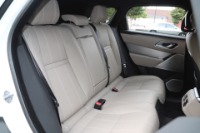 Used 2019 Land Rover Range Rover Velar P250 R-Dynamic SE W/DRIVE PACK for sale Sold at Auto Collection in Murfreesboro TN 37129 50