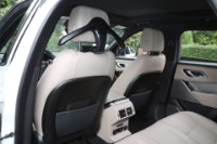Used 2019 Land Rover Range Rover Velar P250 R-Dynamic SE W/DRIVE PACK for sale Sold at Auto Collection in Murfreesboro TN 37129 51