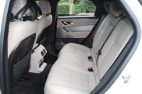 Used 2019 Land Rover Range Rover Velar P250 R-Dynamic SE W/DRIVE PACK for sale Sold at Auto Collection in Murfreesboro TN 37129 52