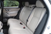 Used 2019 Land Rover Range Rover Velar P250 R-Dynamic SE W/DRIVE PACK for sale Sold at Auto Collection in Murfreesboro TN 37129 53