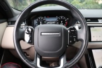 Used 2019 Land Rover Range Rover Velar P250 R-Dynamic SE W/DRIVE PACK for sale Sold at Auto Collection in Murfreesboro TN 37129 54