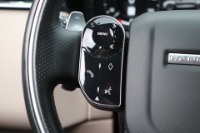 Used 2019 Land Rover Range Rover Velar P250 R-Dynamic SE W/DRIVE PACK for sale Sold at Auto Collection in Murfreesboro TN 37129 55