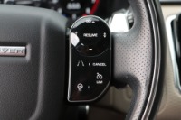 Used 2019 Land Rover Range Rover Velar P250 R-Dynamic SE W/DRIVE PACK for sale Sold at Auto Collection in Murfreesboro TN 37129 56