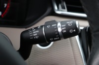 Used 2019 Land Rover Range Rover Velar P250 R-Dynamic SE W/DRIVE PACK for sale Sold at Auto Collection in Murfreesboro TN 37129 58
