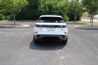 Used 2019 Land Rover Range Rover Velar P250 R-Dynamic SE W/DRIVE PACK for sale Sold at Auto Collection in Murfreesboro TN 37130 6