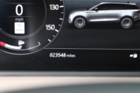 Used 2019 Land Rover Range Rover Velar P250 R-Dynamic SE W/DRIVE PACK for sale Sold at Auto Collection in Murfreesboro TN 37129 60