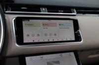 Used 2019 Land Rover Range Rover Velar P250 R-Dynamic SE W/DRIVE PACK for sale Sold at Auto Collection in Murfreesboro TN 37129 62