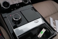 Used 2019 Land Rover Range Rover Velar P250 R-Dynamic SE W/DRIVE PACK for sale Sold at Auto Collection in Murfreesboro TN 37129 64