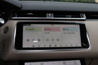 Used 2019 Land Rover Range Rover Velar P250 R-Dynamic SE W/DRIVE PACK for sale Sold at Auto Collection in Murfreesboro TN 37129 66