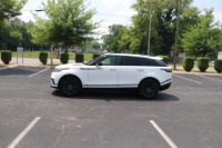 Used 2019 Land Rover Range Rover Velar P250 R-Dynamic SE W/DRIVE PACK for sale Sold at Auto Collection in Murfreesboro TN 37129 7