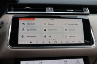 Used 2019 Land Rover Range Rover Velar P250 R-Dynamic SE W/DRIVE PACK for sale Sold at Auto Collection in Murfreesboro TN 37129 70