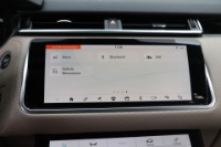 Used 2019 Land Rover Range Rover Velar P250 R-Dynamic SE W/DRIVE PACK for sale Sold at Auto Collection in Murfreesboro TN 37129 71