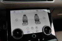 Used 2019 Land Rover Range Rover Velar P250 R-Dynamic SE W/DRIVE PACK for sale Sold at Auto Collection in Murfreesboro TN 37129 73