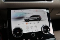 Used 2019 Land Rover Range Rover Velar P250 R-Dynamic SE W/DRIVE PACK for sale Sold at Auto Collection in Murfreesboro TN 37129 74