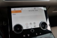 Used 2019 Land Rover Range Rover Velar P250 R-Dynamic SE W/DRIVE PACK for sale Sold at Auto Collection in Murfreesboro TN 37129 75