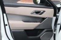 Used 2019 Land Rover Range Rover Velar P250 R-Dynamic SE W/DRIVE PACK for sale Sold at Auto Collection in Murfreesboro TN 37129 79
