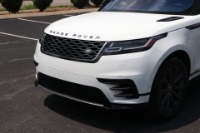 Used 2019 Land Rover Range Rover Velar P250 R-Dynamic SE W/DRIVE PACK for sale Sold at Auto Collection in Murfreesboro TN 37129 9
