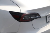 Used 2020 Tesla Model 3 Standard Range Plus RWD W/FSA for sale Sold at Auto Collection in Murfreesboro TN 37130 10