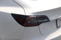 Used 2020 Tesla Model 3 Standard Range Plus w/Full Self Driving Package for sale Sold at Auto Collection in Murfreesboro TN 37129 10