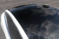 Used 2020 Tesla Model 3 Standard Range Plus w/Full Self Driving Package for sale Sold at Auto Collection in Murfreesboro TN 37129 12