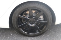 Used 2020 Tesla Model 3 Standard Range Plus w/Full Self Driving Package for sale Sold at Auto Collection in Murfreesboro TN 37129 16