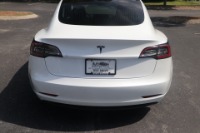 Used 2020 Tesla Model 3 Standard Range Plus RWD W/FSA for sale Sold at Auto Collection in Murfreesboro TN 37130 19