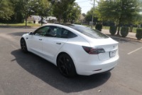 Used 2020 Tesla Model 3 Standard Range Plus w/Full Self Driving Package for sale Sold at Auto Collection in Murfreesboro TN 37129 2