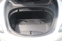 Used 2020 Tesla Model 3 Standard Range Plus w/Full Self Driving Package for sale Sold at Auto Collection in Murfreesboro TN 37129 20