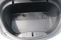Used 2020 Tesla Model 3 Standard Range Plus w/Full Self Driving Package for sale Sold at Auto Collection in Murfreesboro TN 37129 21