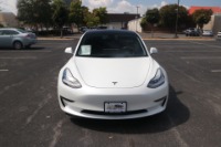 Used 2020 Tesla Model 3 Standard Range Plus RWD W/FSA for sale Sold at Auto Collection in Murfreesboro TN 37130 3