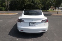 Used 2020 Tesla Model 3 Standard Range Plus w/Full Self Driving Package for sale Sold at Auto Collection in Murfreesboro TN 37130 4