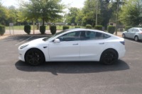 Used 2020 Tesla Model 3 Standard Range Plus w/Full Self Driving Package for sale Sold at Auto Collection in Murfreesboro TN 37130 5